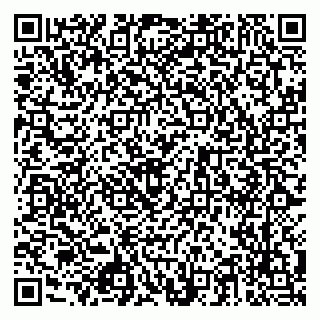 vCard 79925053797