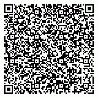 vCard 79925053798