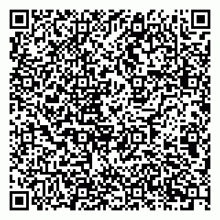 vCard 79925053800