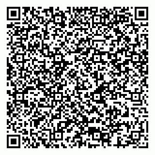 vCard 79925053801