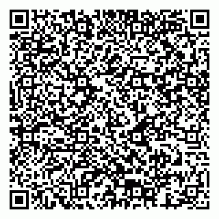 vCard 79925053802