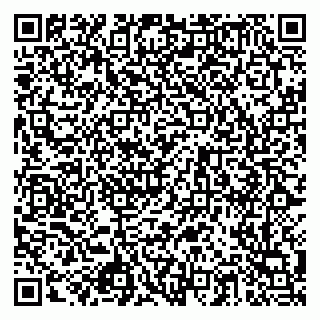 vCard 79925053804