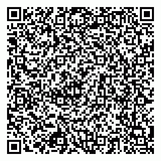 vCard 79925053805