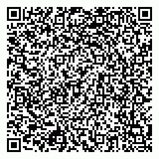 vCard 79925053807