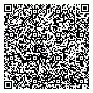 vCard 79925053808