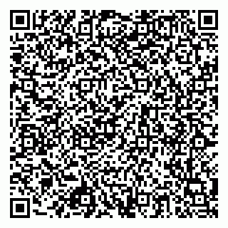 vCard 79925053809