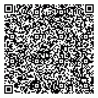 vCard 79925053810