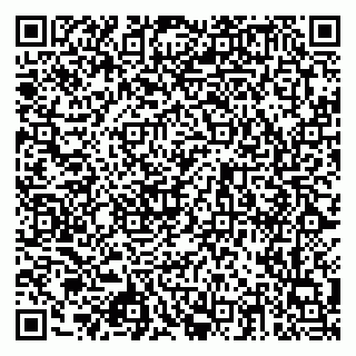 vCard 79925053811