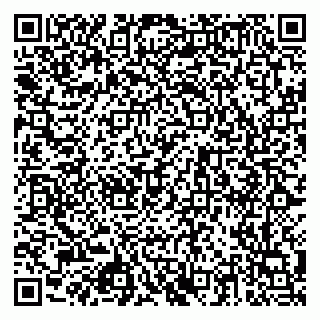vCard 79925053812