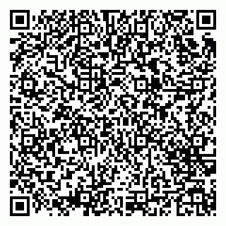 vCard 79925053813