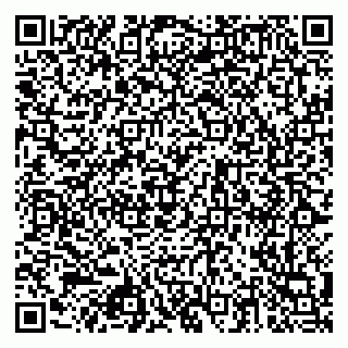 vCard 79925053814