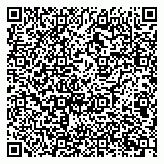 vCard 79925053817
