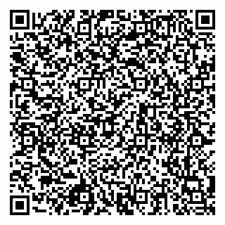 vCard 79925053819