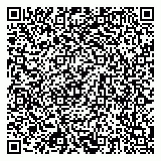 vCard 79925053820