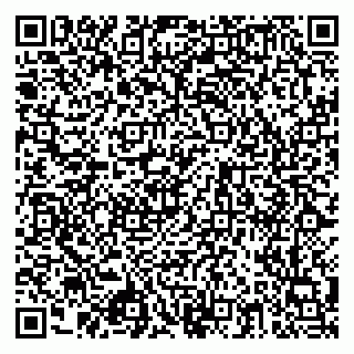 vCard 79925053821