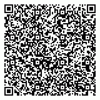 vCard 79925053823