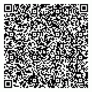 vCard 79925053825