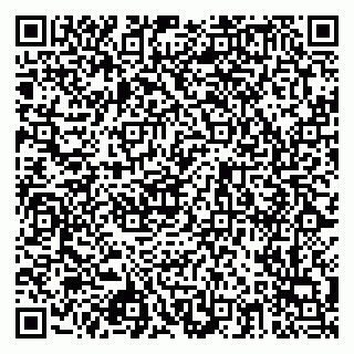vCard 79925053826