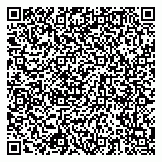 vCard 79925053827
