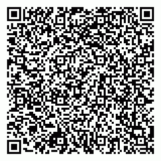 vCard 79925053828