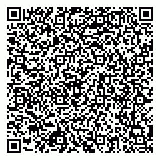 vCard 79925053829