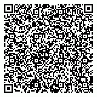vCard 79925053830