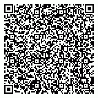 vCard 79925053835