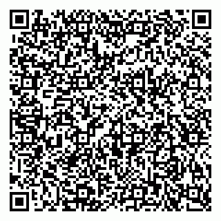 vCard 79925053836