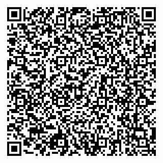 vCard 79925053837