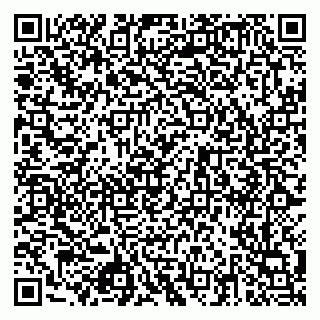 vCard 79925053838