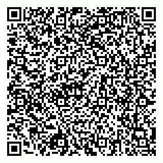 vCard 79925053839