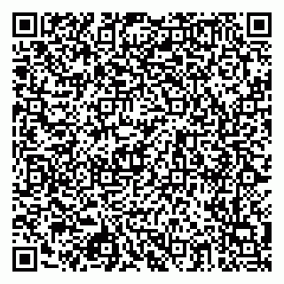 vCard 79925053842
