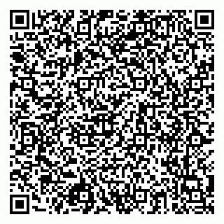 vCard 79925053843