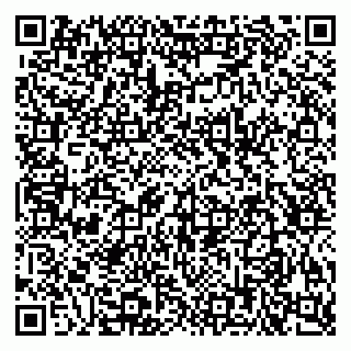vCard 79925053844