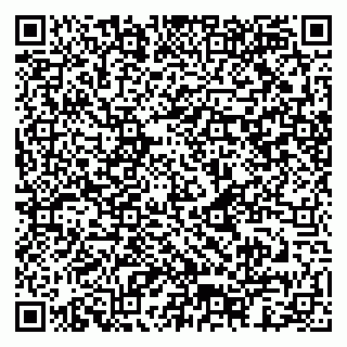 vCard 79925053845