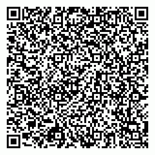 vCard 79925053846