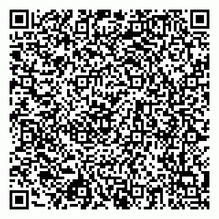 vCard 79925053847