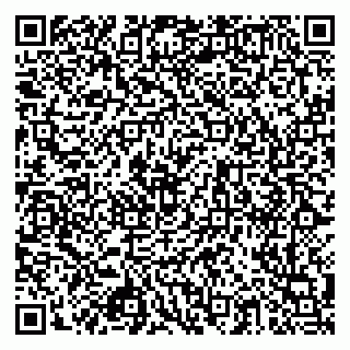 vCard 79925053848