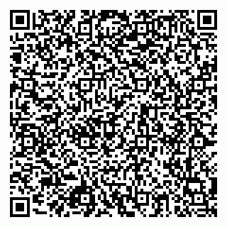 vCard 79925053849