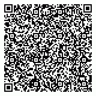 vCard 79925053851