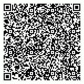 vCard 79925053852