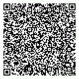 vCard 79925053854