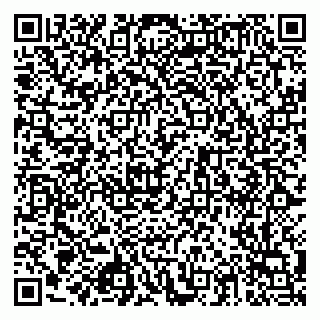 vCard 79925053856