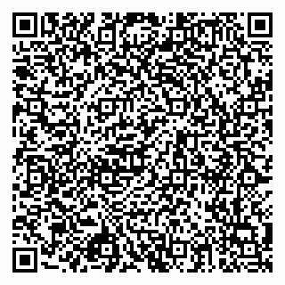 vCard 79925053857