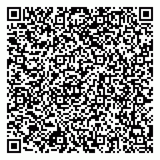 vCard 79925053859