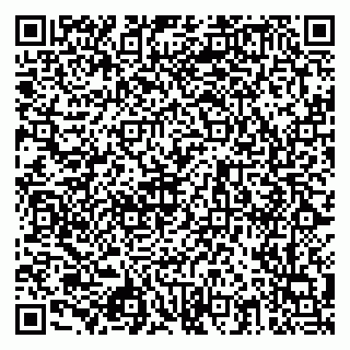 vCard 79925053862