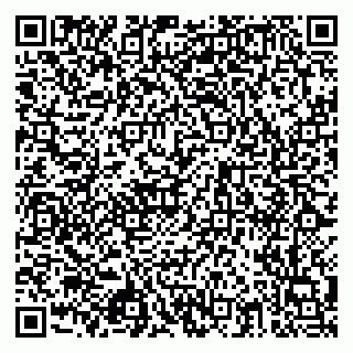 vCard 79925053863