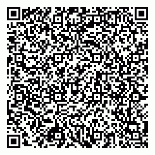 vCard 79925053865