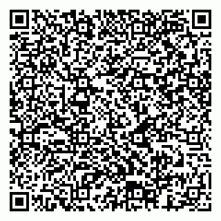 vCard 79925053866