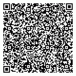 vCard 79925053867